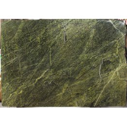 Мармур Irish Green